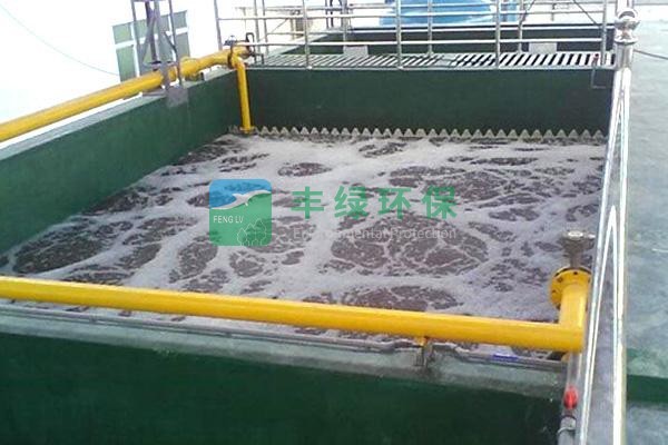 如何提高工業(yè)廢水處理的環(huán)保意識(shí)？